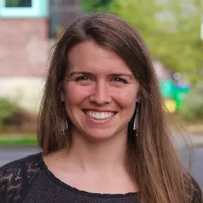 Thyrafemme Balance Reviews 2