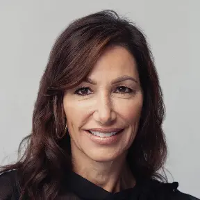 Thyrafemme Balance Reviews 3